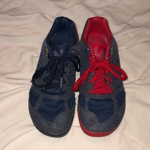 🇺🇸 Reebok CrossFit Froning Nano-5 USA Edition